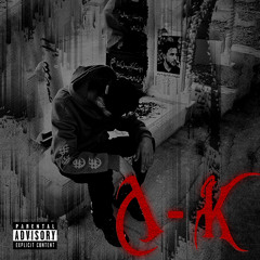 A-K