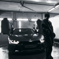 gotlibgotlibgotlib - aromat (tsw flip)