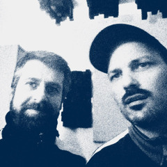 FKOF Sessions w/ OTTO (ZYCH) - 14/12/2025