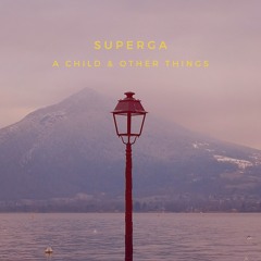 Superga - 01. Clarcks