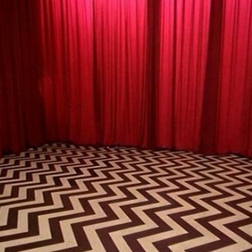 mesmerizing just intonation chamber music - Daily Pep TAK Playlist