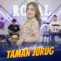 Taman Jurug