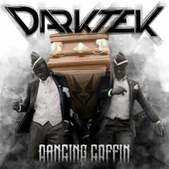 Darktek - Dancing Coffin (FREE DOWNLOAD)