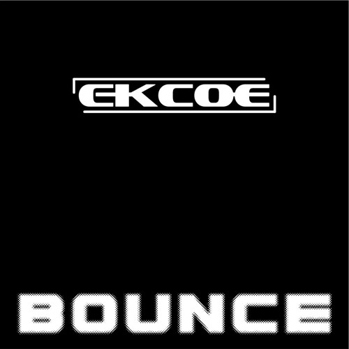 Bounce 29.09.24