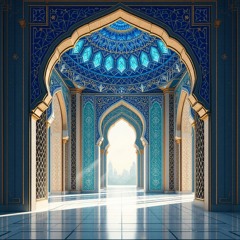 عهد کردن