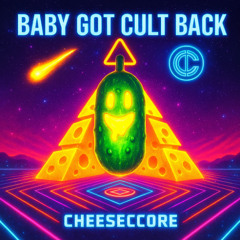 Baby Got Cult Back