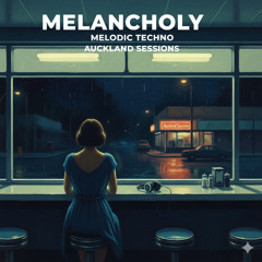 We Were Always Echoes