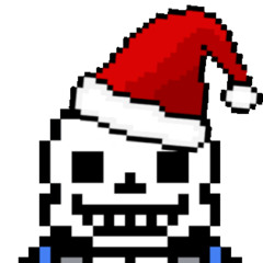 sans.