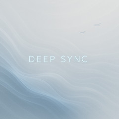 Deep Sync Mix - Shuffle Sessions #08