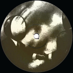 PREMIERE: Vault. - Sweet Like [Underground Sound]