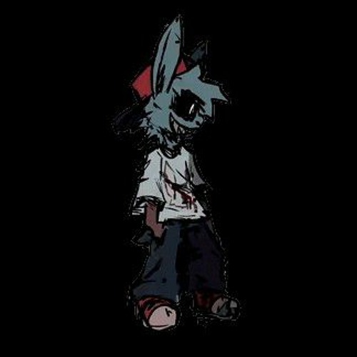 Stream Fnf Subterfuge by FlamingRaintho 🌈 Listen online for free on