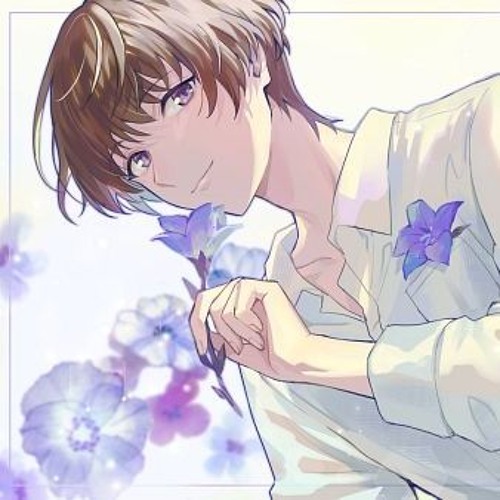 Amazon.co.jp: 付属品付 うたのプリンスさまっ♪ うたプリ 10th
