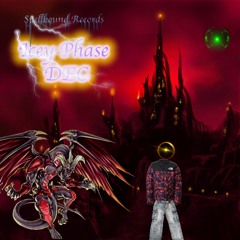 make it back prod dec