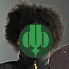 Who (Lucky Green)