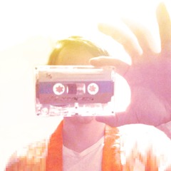 Darkness Has Gone (Cassette Vol.2)