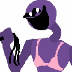 fnaf jumpscares but really fast