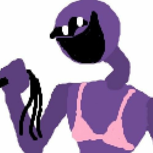 fnaf jumpscares but really fast