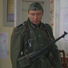 воронины джерк мясо сниппет эъ