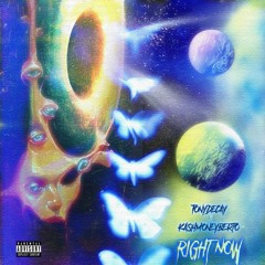 RiGht NoW x TwoFaceBerto Prod.(Rollie)