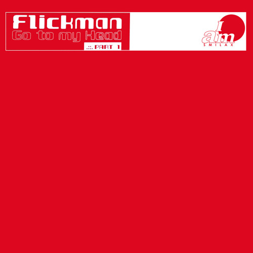 Go to My Head (Extended Mix)