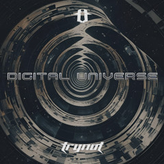 Trynot-Digital Universe