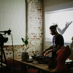 Electric Rush Live Stream