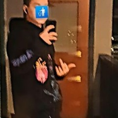 Jotace - broken (Prod. gbx beatz)