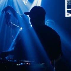 ROSSTREAM 94 / TØLR / 02 DE SEPTIEMBRE