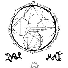 LAST JAM (feat. Mad Rey)