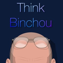 Think Binchou