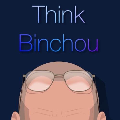 Think Binchou