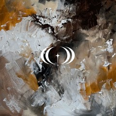 OPUS VA002 - out 23.12.2025