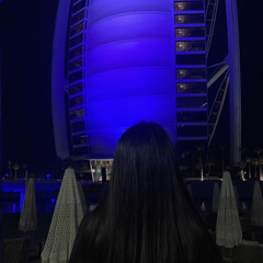 I don't care anymore