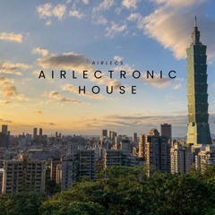 Airlectronic House