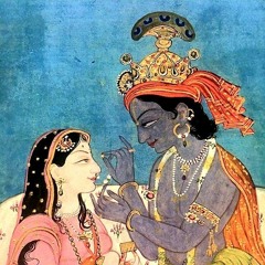 Jago Mohan Pyare