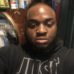 The Conscious Rapper