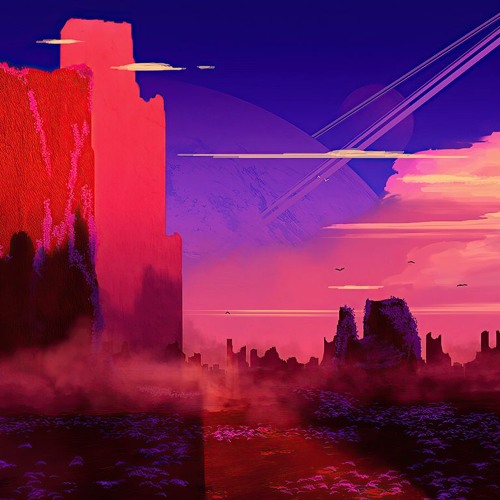 superliminal ending superliminal ending
