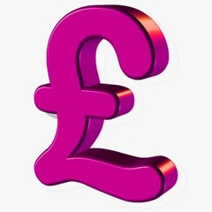 Episode 26 - Gain control of your money ft Dr Nikki Ramskill, The Female Money Doctor