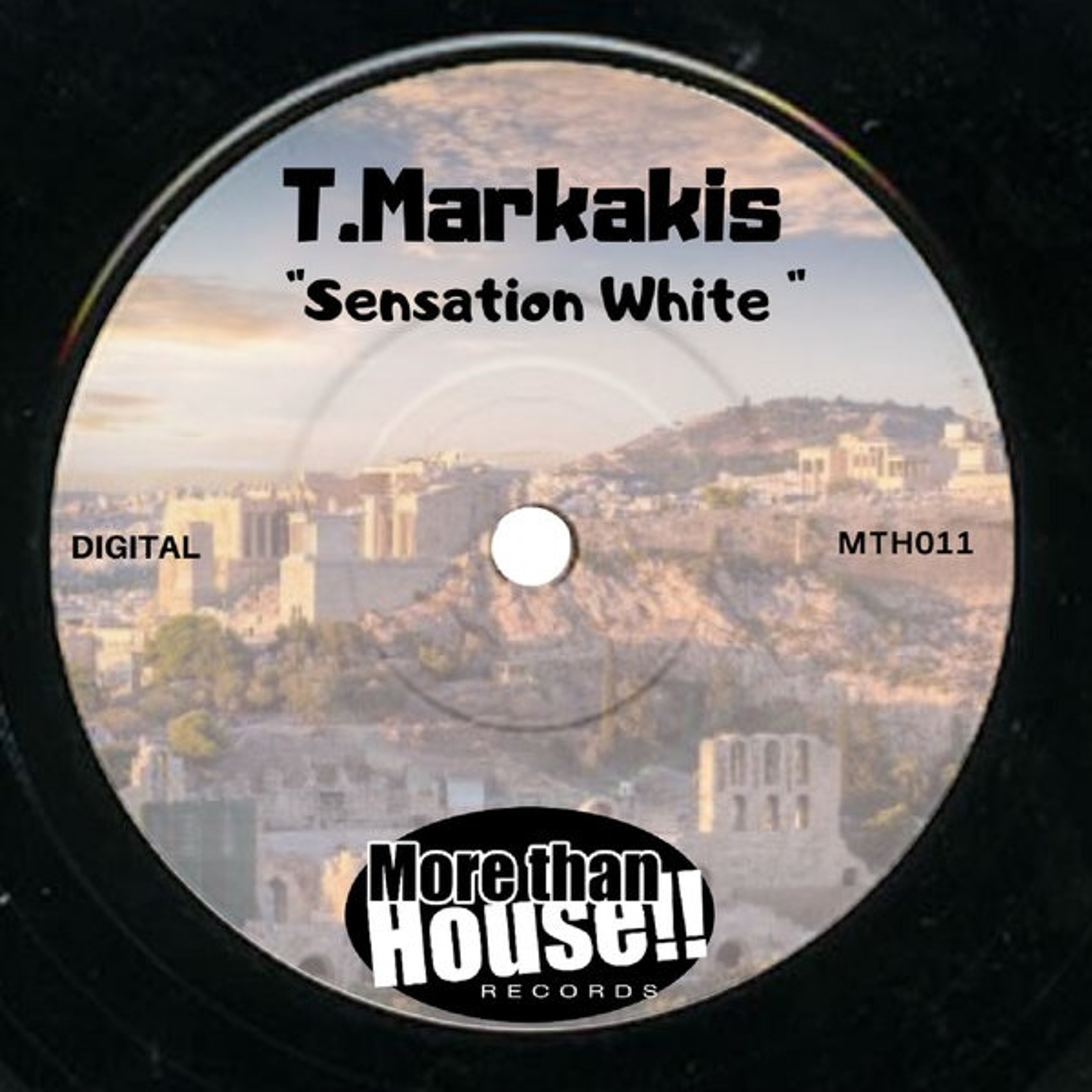 T.Markakis