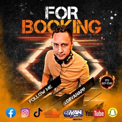 El Chaval Popurri De Exitos En Vivo