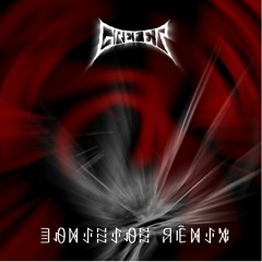 Grefer - Die a second time (Dominion Remix) *FREE DL*