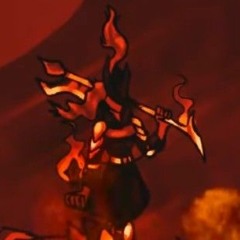 Epiphany - Stained, Brutal Calamity | Calamity Mod OST