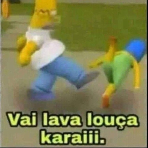 VAMOS APROVEITAR QUE ELAS TÃO LOUCAS