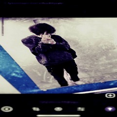 @kamitsura - Prostyzhen (prod. By @letmedisappear & @takuori & @akkiru1 & @greyrock)