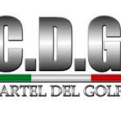 Carteles Unidos - Balacera en Florencia, Zac (El F1)