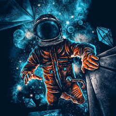 Apollo