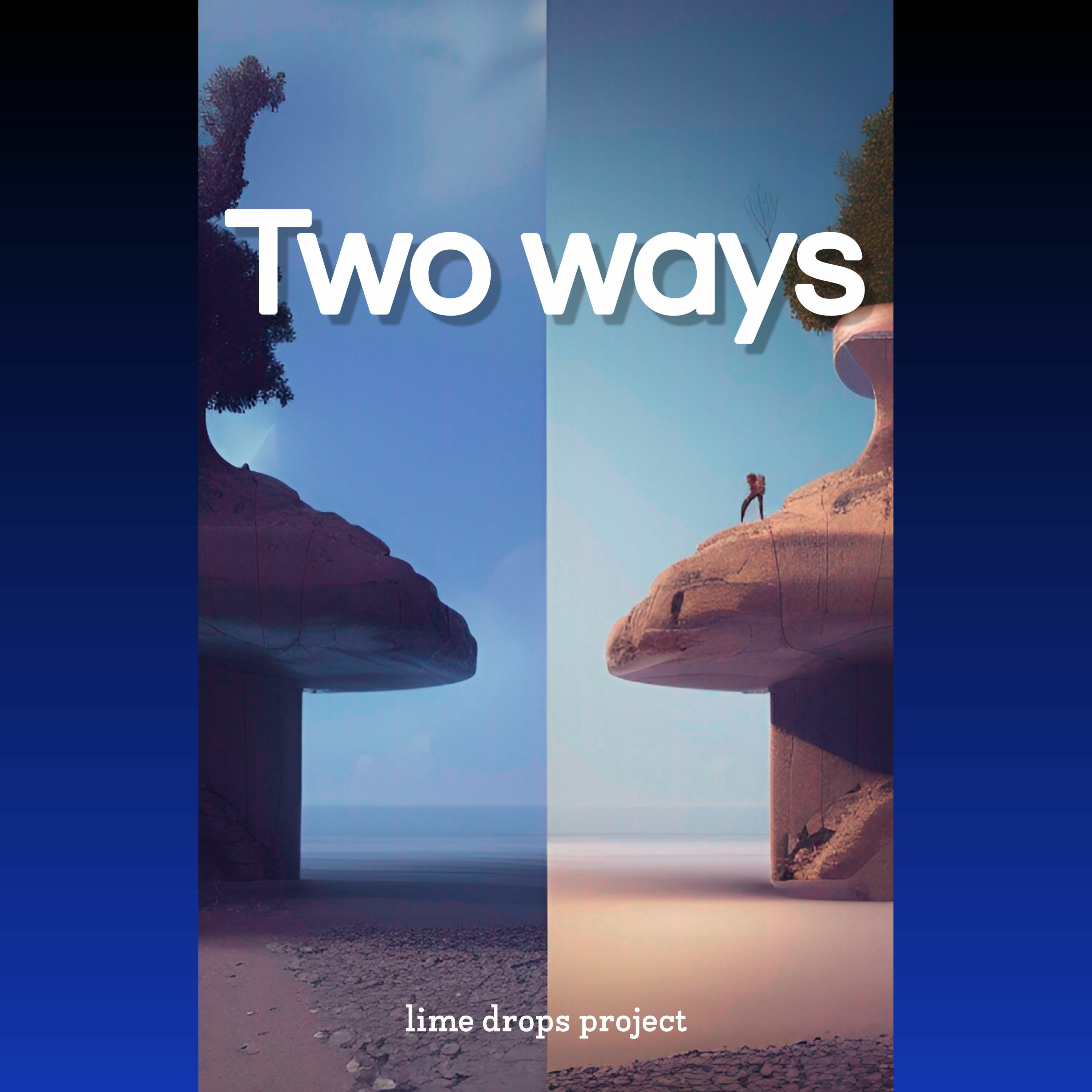 Two Ways