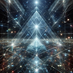 Strange Wilds (Redux) [Instrumental]