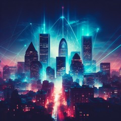 Montreal