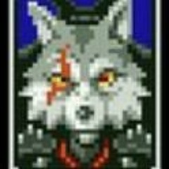 Surprise Attack (Star Wolf Theme) (Starfox 2)  - Remix